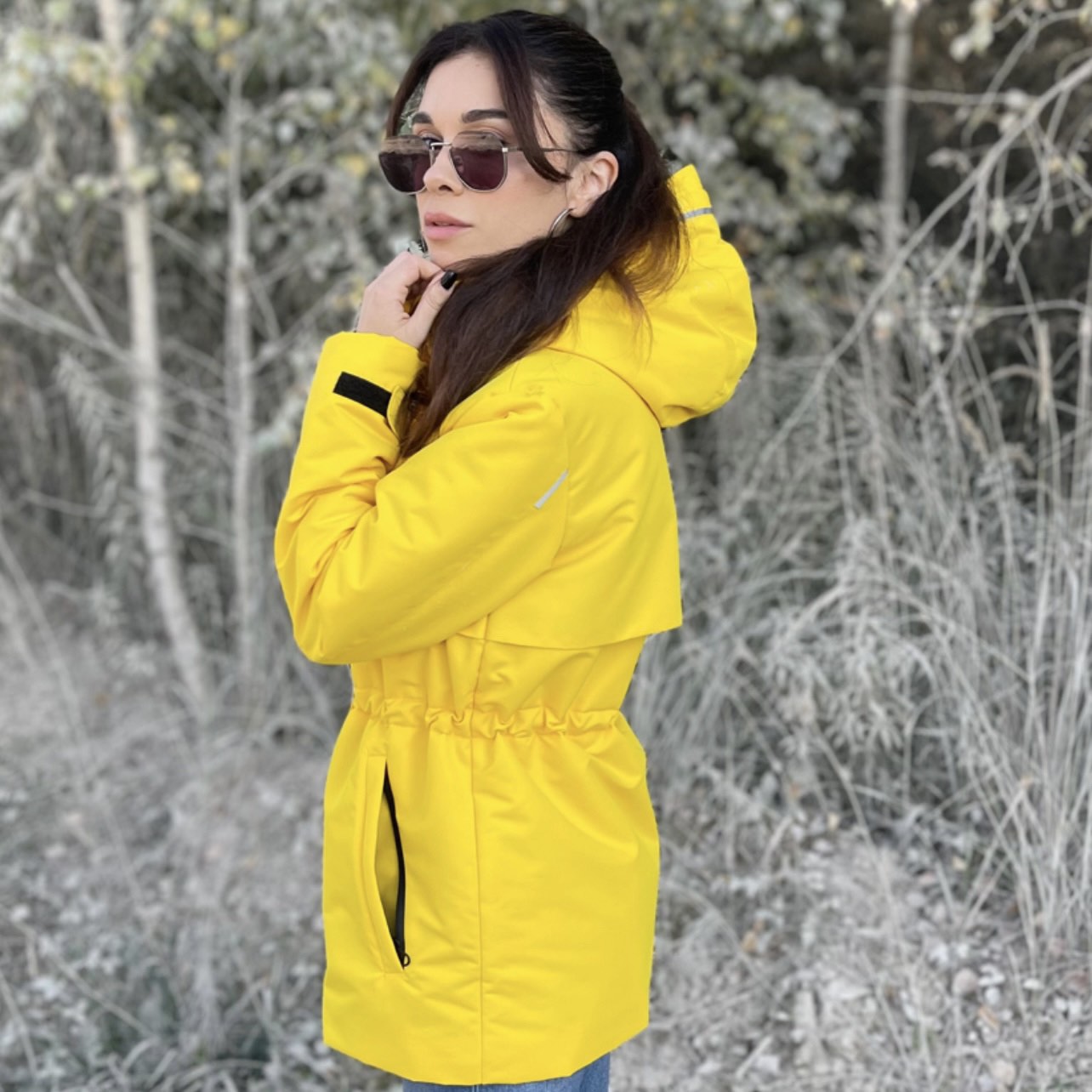 07f5bad4-0cbb-4721-a1a9-10ccf69a7c4a