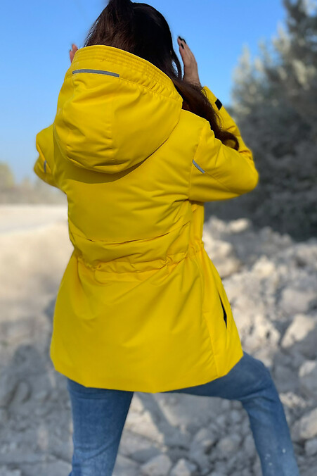 def5c8c5-1641-4c30-af02-93b44a8e273b